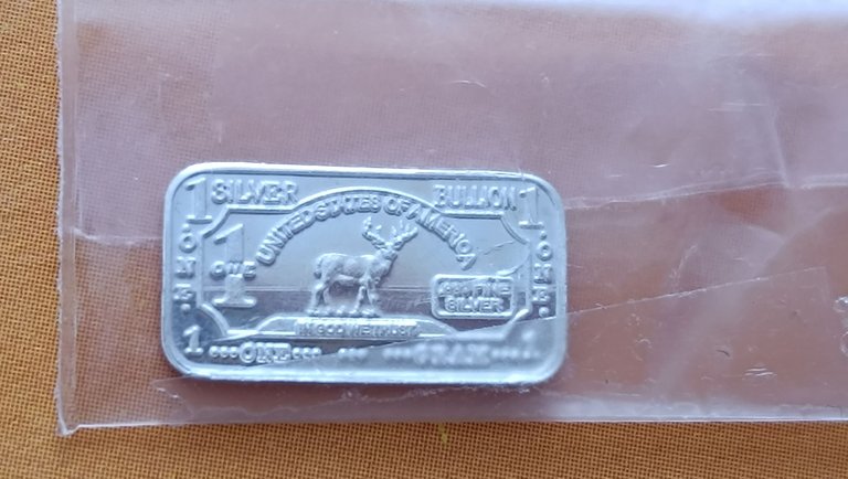 1 gram silver bar.jpg