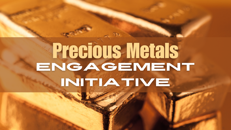 Precious Metals Engagement initiative.png