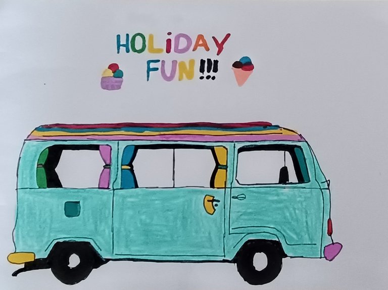 VW Van Drawing (1).jpg