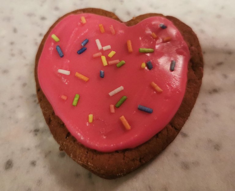 Valentines Cookies (2).jpg