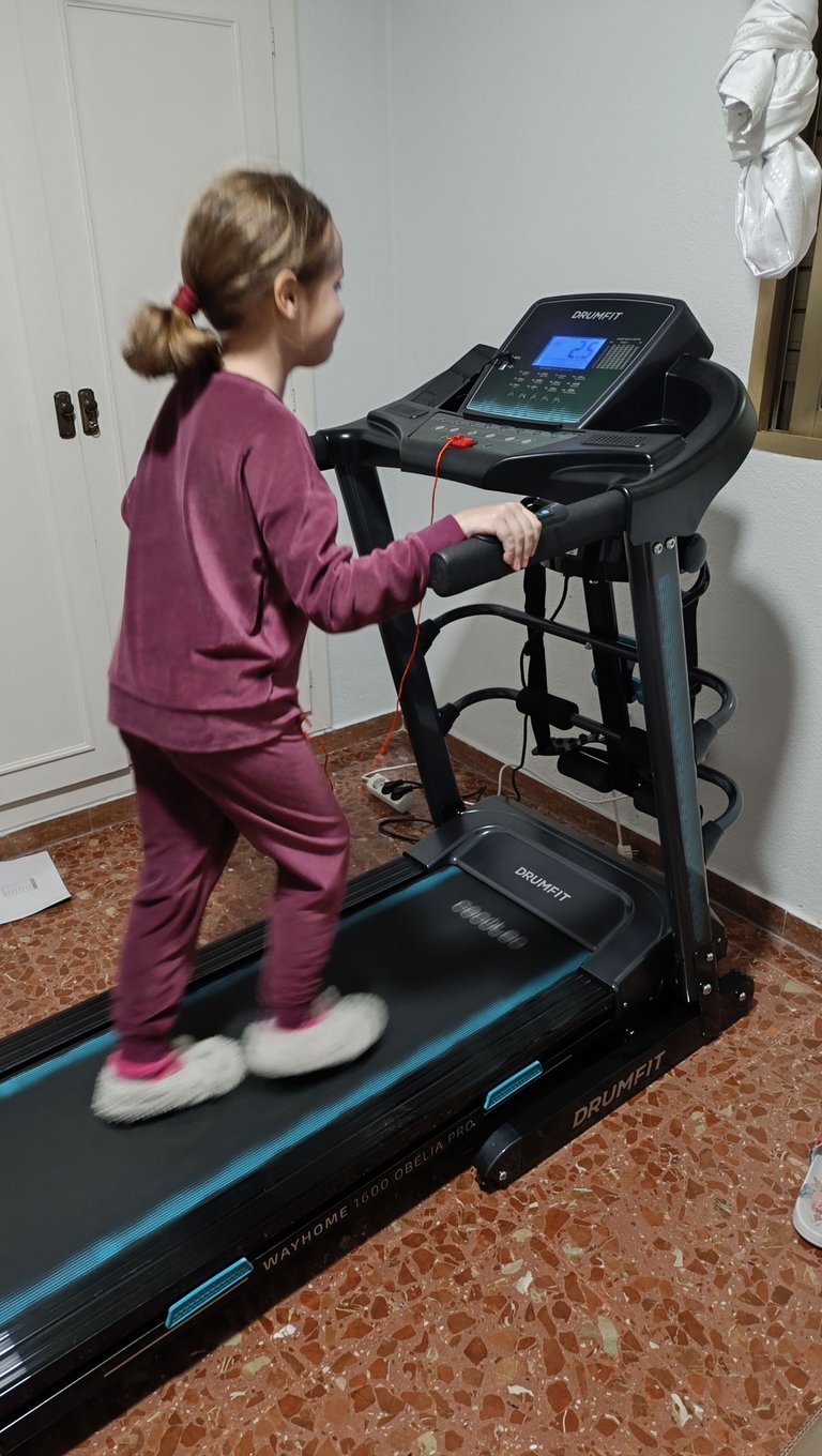 treadmill (17).jpg