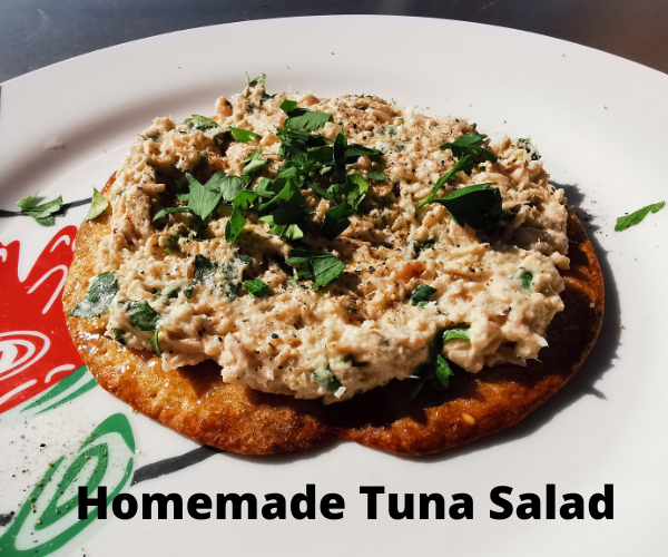 homemade tuna salad.png