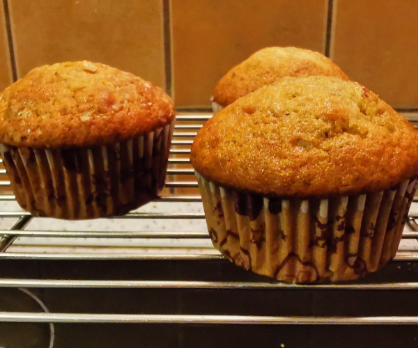 muffins on rack.png