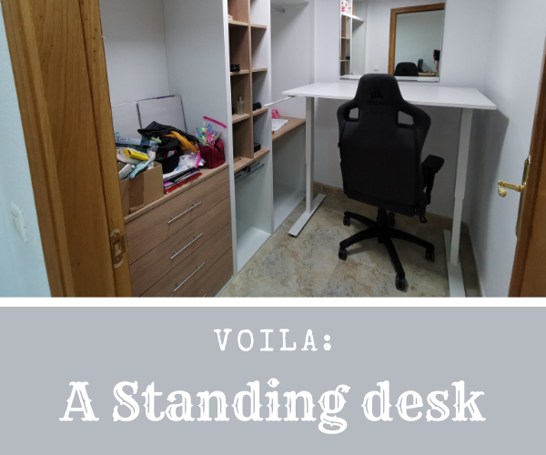 Standing desk.png