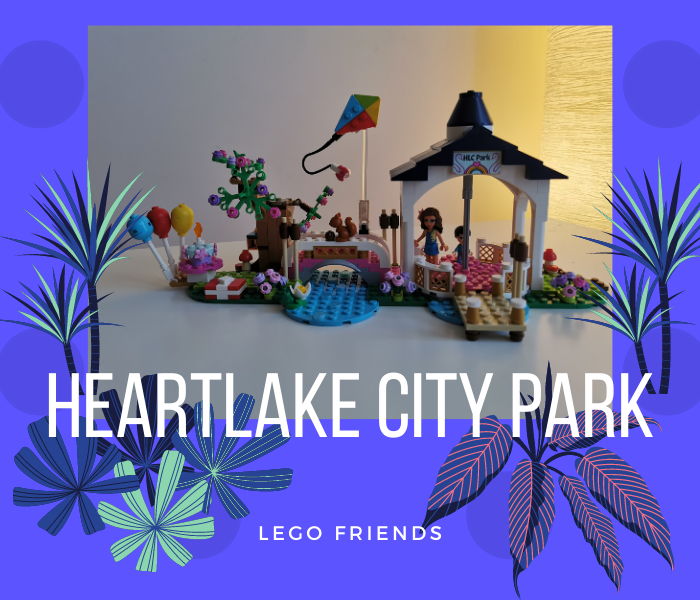 Heartlake City Park.png