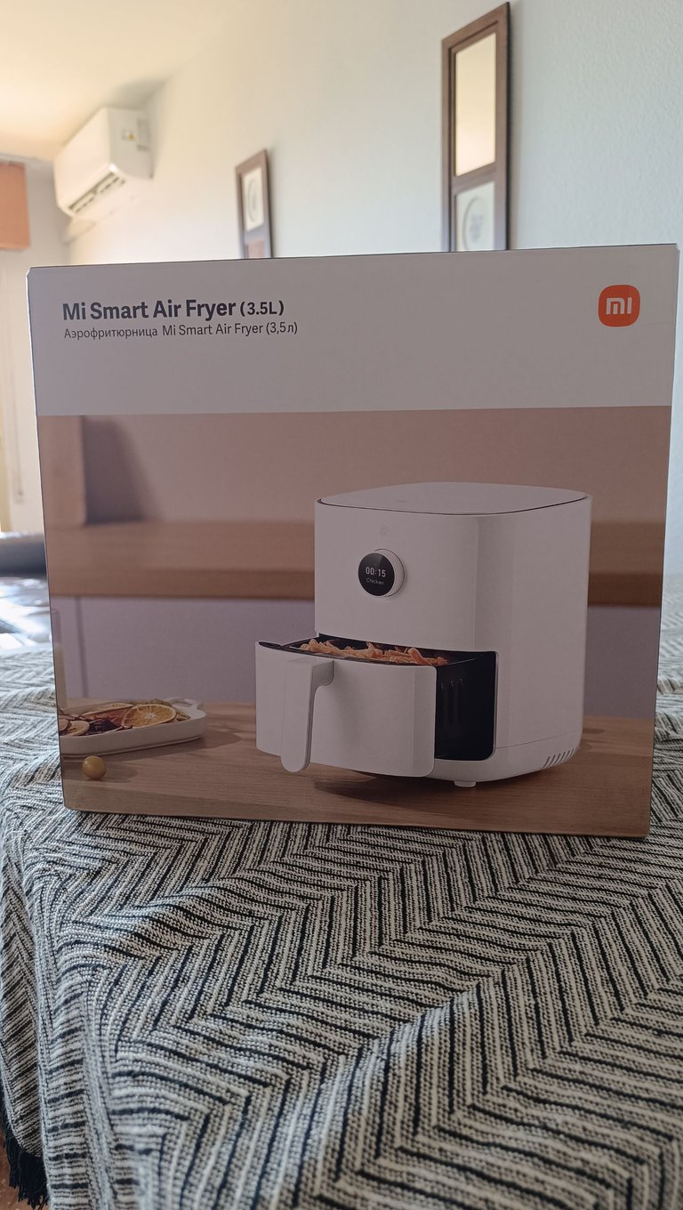 Mi Smart Air Fryer (1).jpg