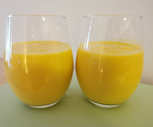 mango lassi.png