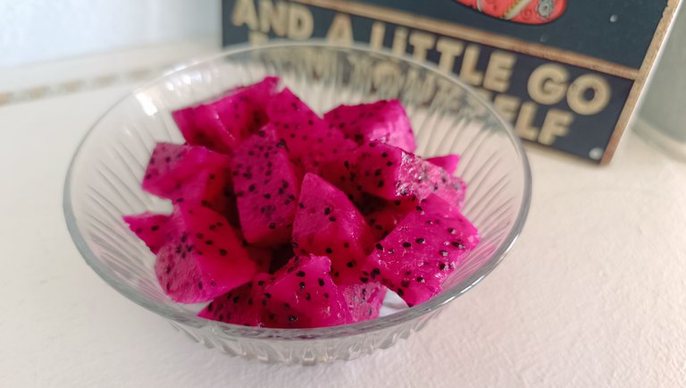 pitaya aka dragonfruit (6).jpg