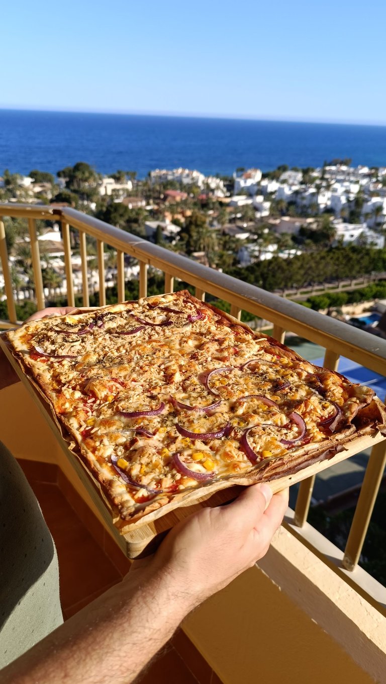Homemade pizza (6).jpg