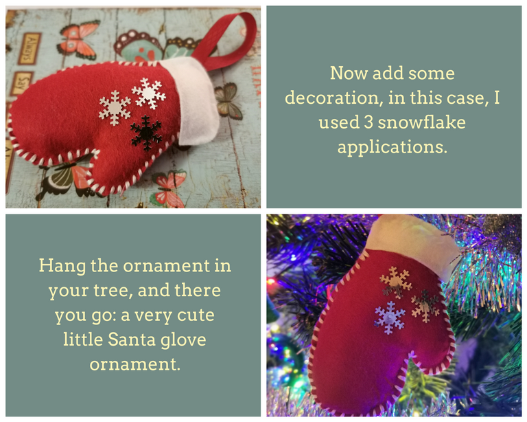 Crafting 4 Christmas Part 24  Santa Glove  5.png