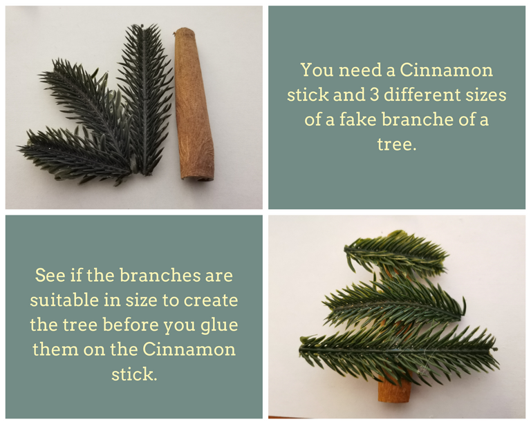 Cinnamon Tree Ornament step by step instructions.png
