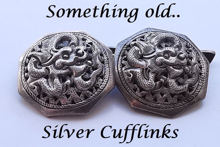 1. Cufflinks  Silver  Vietnam  Hive Header.jpg