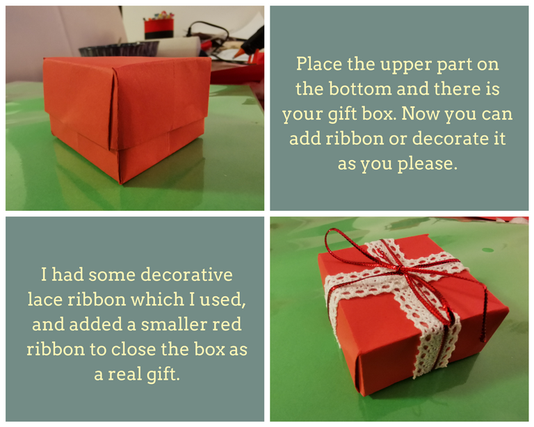 Crafting 4 Christmas part 18  Crafting a gift box 8.png