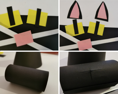 wise tutorials cat craft 2.png