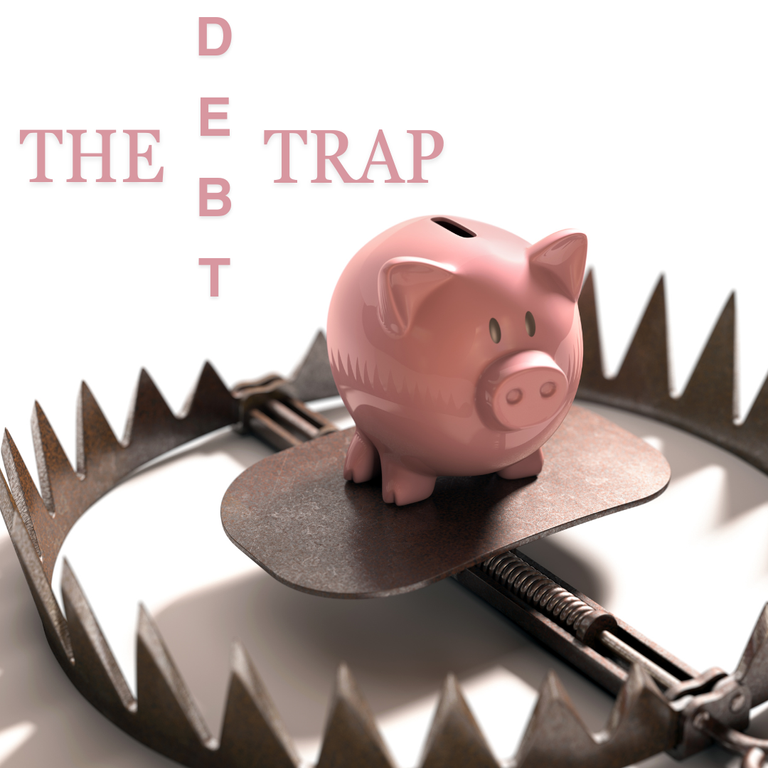 the debt trap.png