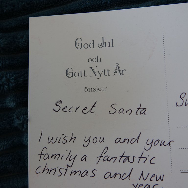 Secret Santa 2024 - other side card.JPG