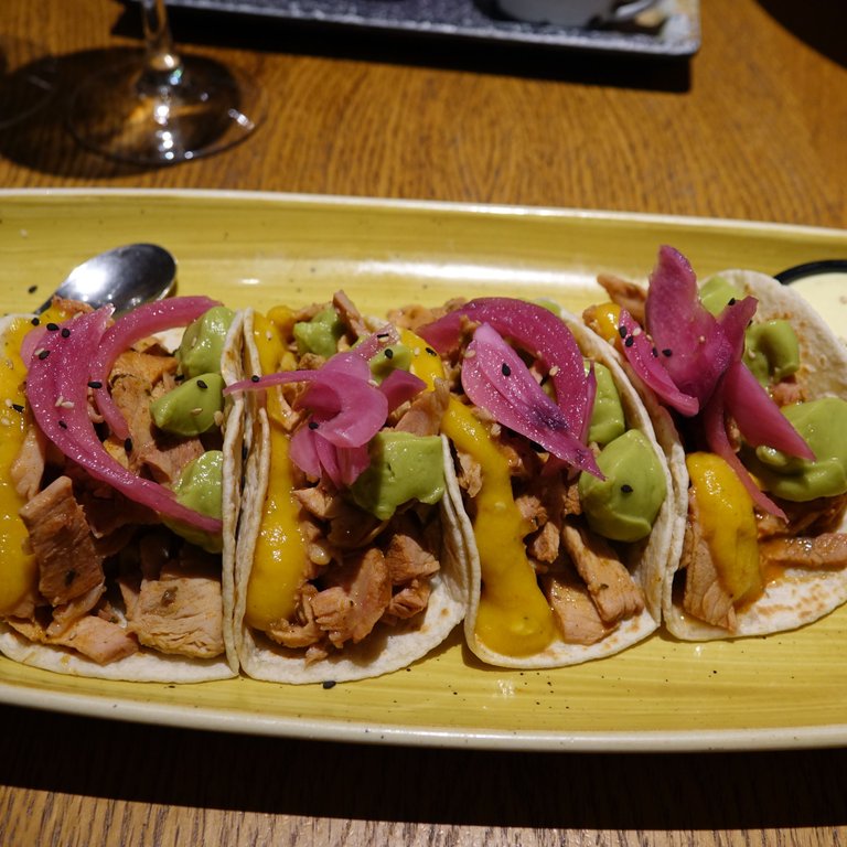 tacos (1).JPG