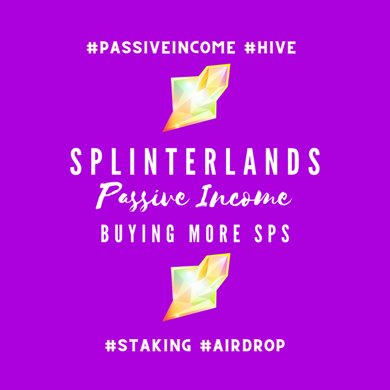 Splinterlands passive income.png