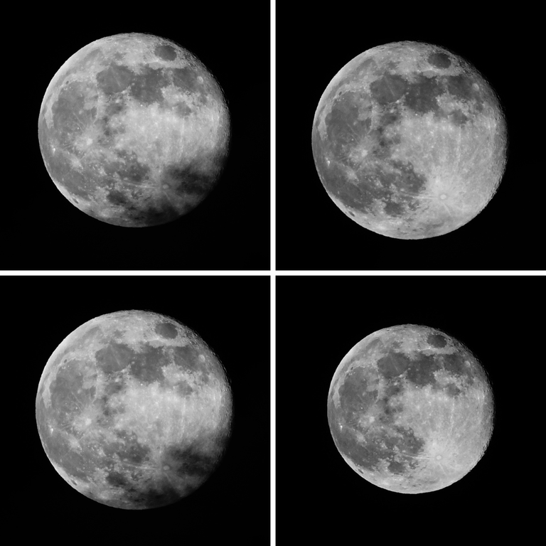 Mesmerizing moon shots November 2024 (1).png