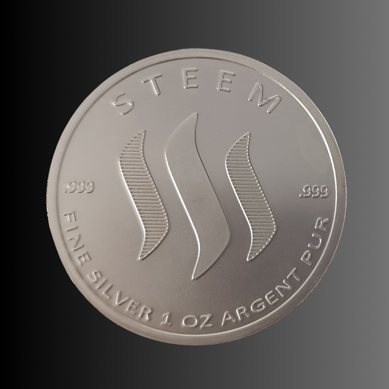 2019 steem silver round (1).png