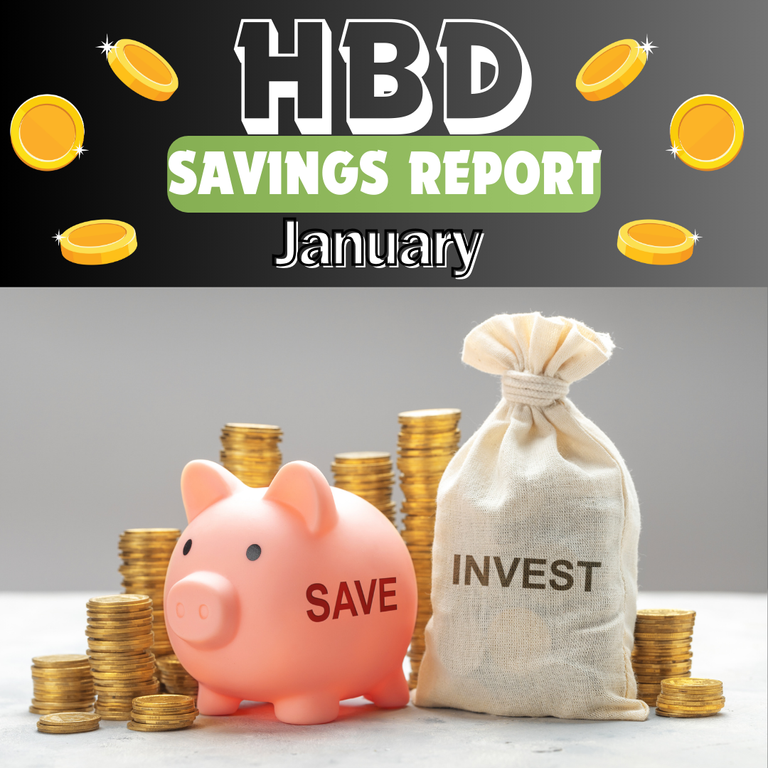 HBD savings report January.png