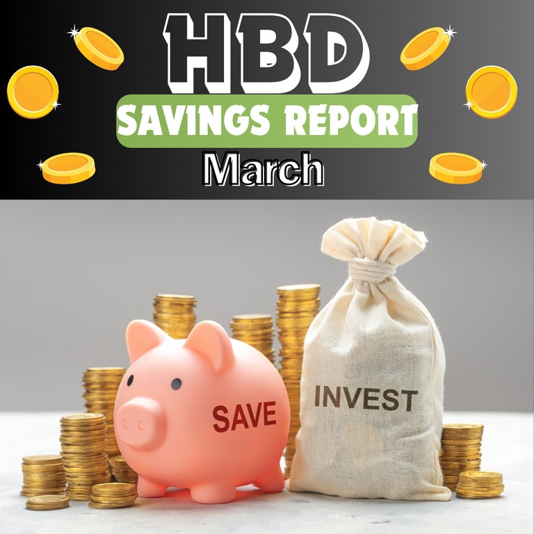 HBD savings report March.png