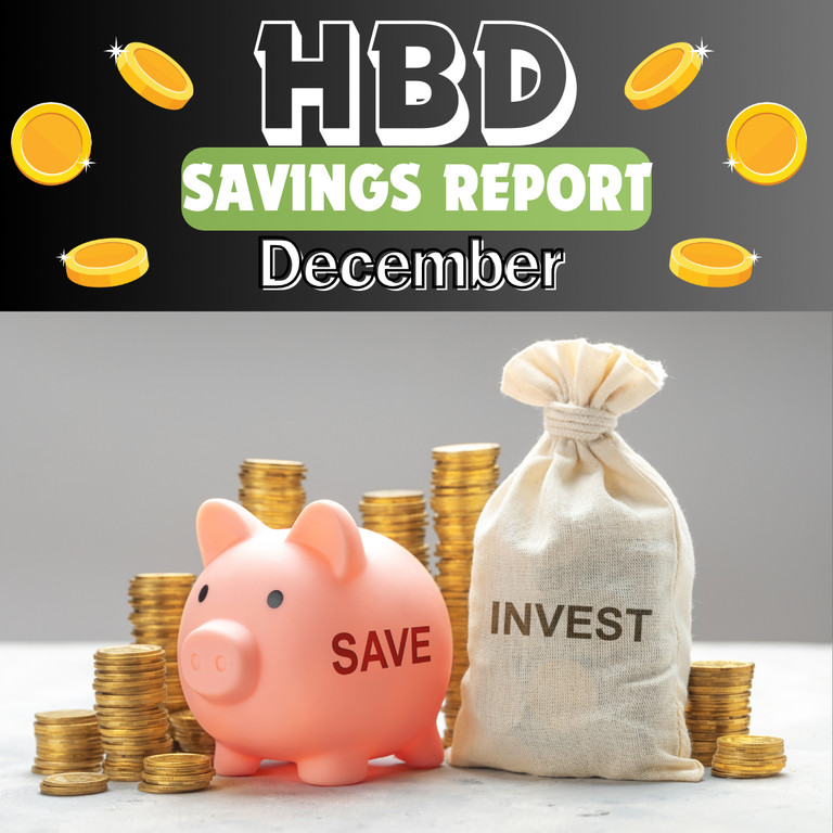 HBD savings report december.png