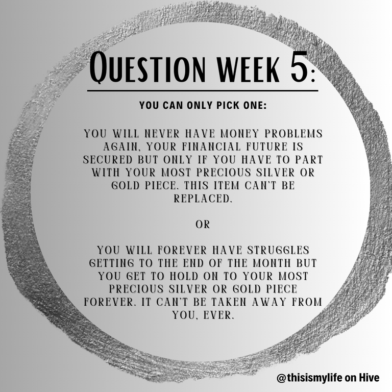 Week 5 Silver gold stackers engagement initiative question.png