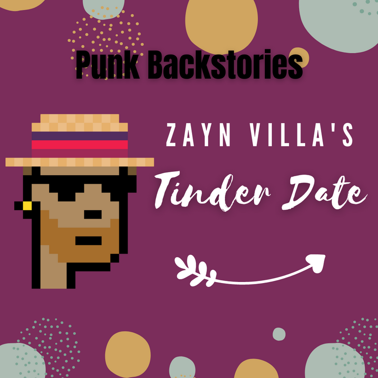 Zayn Villa's Tinder Date.png