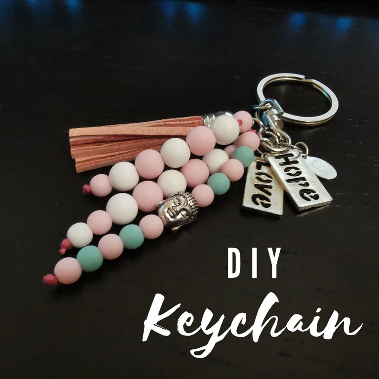 DIY keychain.png