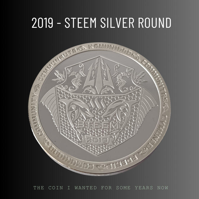 2019 Steem silver round.png