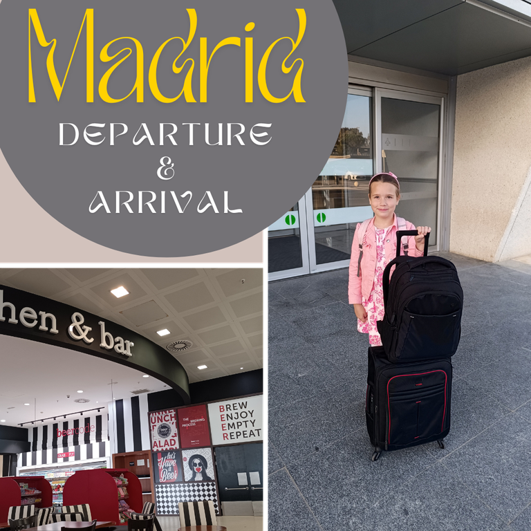 Madrid departure and arrival.png