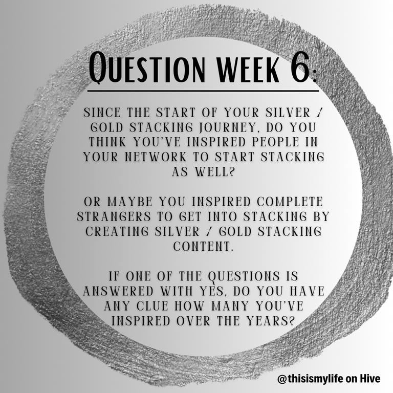 Week 6 Silver gold stackers engagement initiative question.png