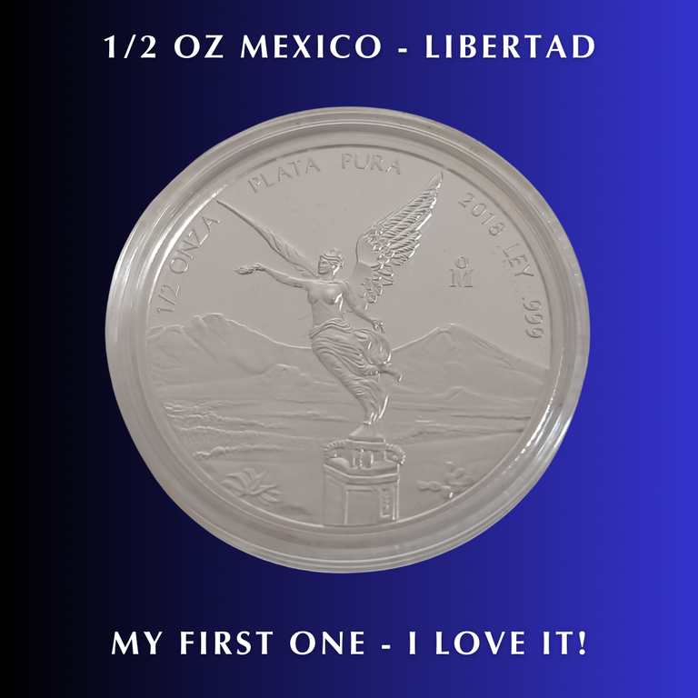 12 OZ mexico libertad.png