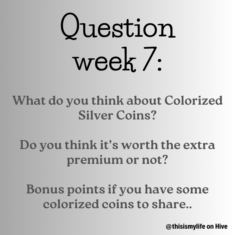 Week 7 Silver gold stackers engagement initiative question week 6.png