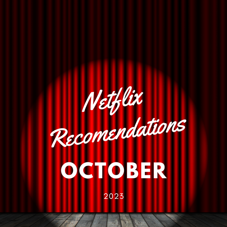 Netflix recomendations october 2023.png