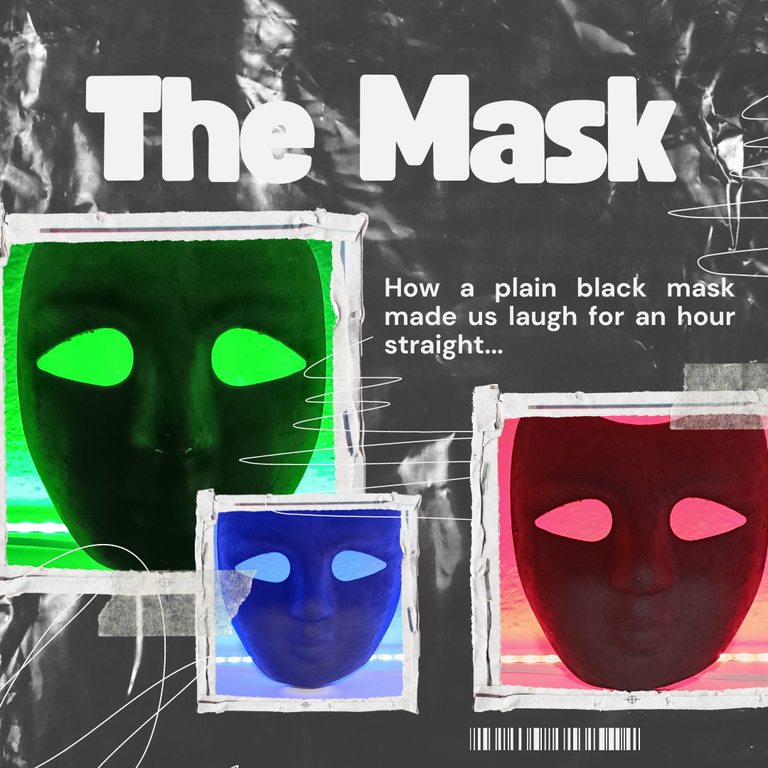 The Mask.png
