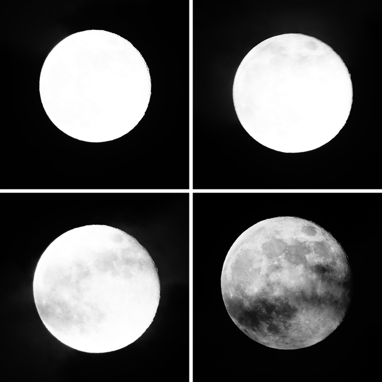 Mesmerizing moon shots November 2024.png