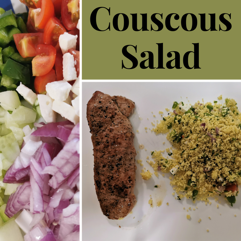 Couscous salad.png