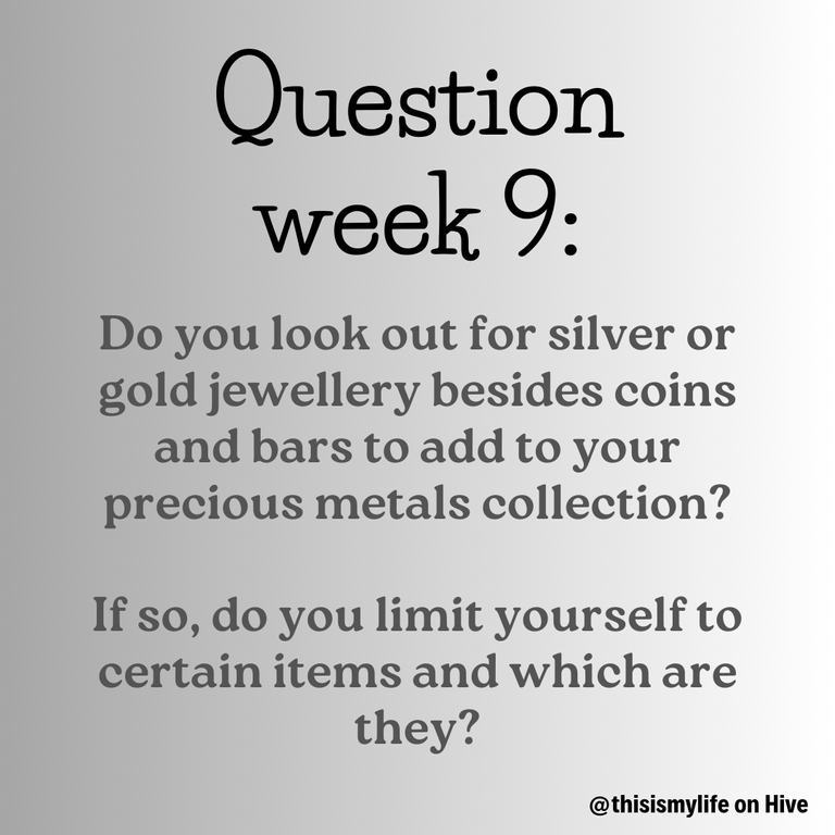 Week 9 Silver gold stackers engagement initiative question week 6.png
