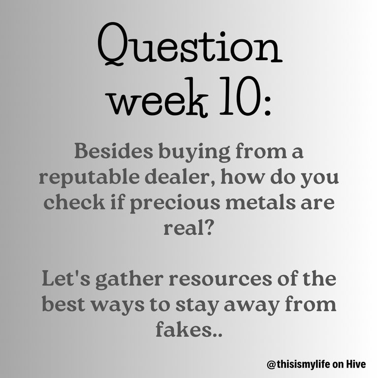 _Week 10 Silver gold stackers engagement initiative question.png