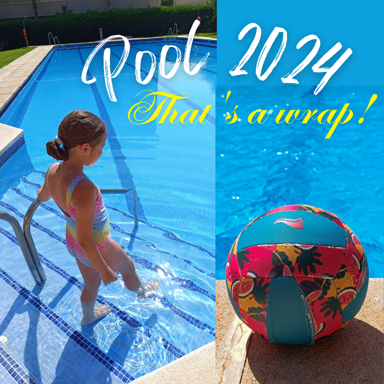 Pool 2024 - That's a wrap!.png