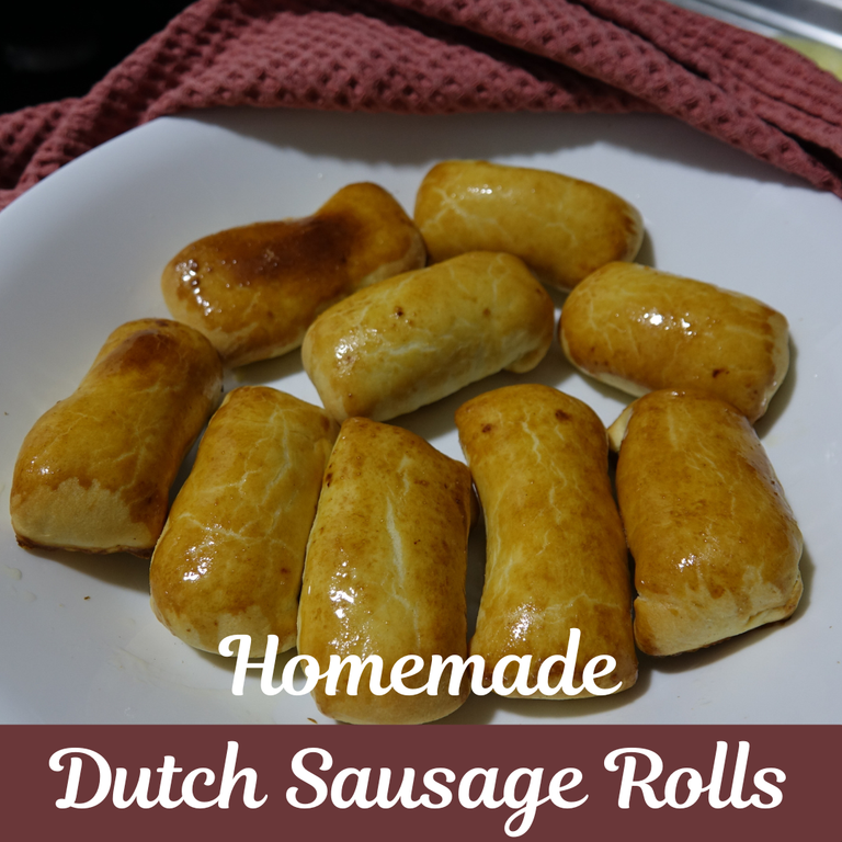 Homemade Dutch Sausage Rolls.png