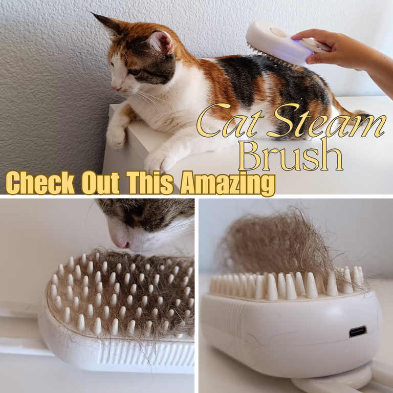 Cat Steam Brush.png