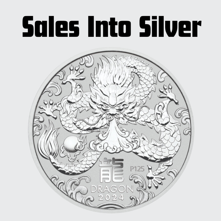 sales into silver.png