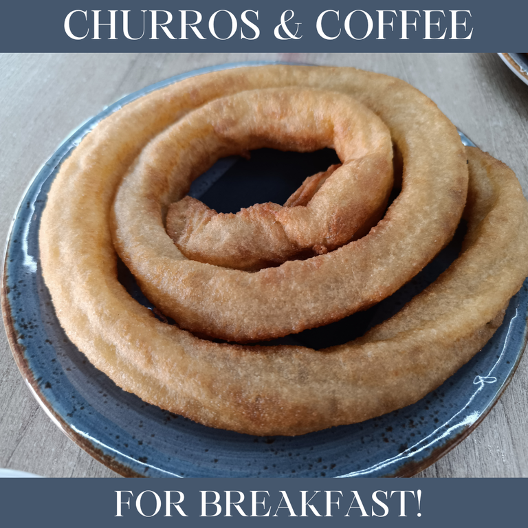 churros and coffee for breakfast.png