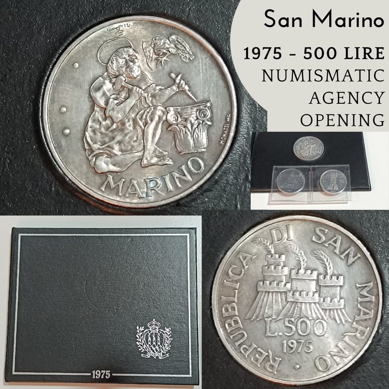 San Marino Coins.png