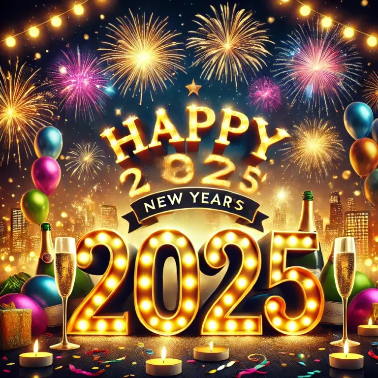 DALL·E 2025-01-02 14.24.13 - Happy New Year 2025.webp