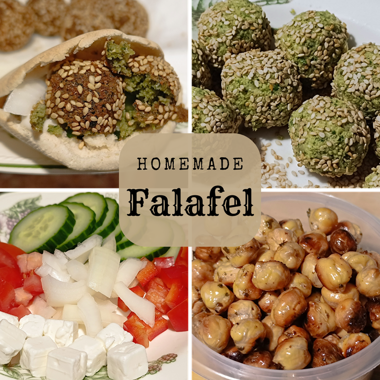 Homemade falafel.png