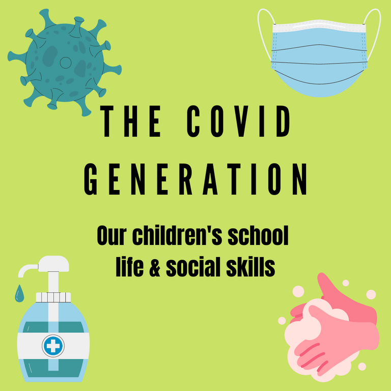 The covid generation our childrens school life and social skills.png